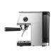 Xiaomi Espresso Aparat (BHR9798EU) - EP3188579