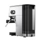 Xiaomi Espresso Aparat (BHR9798EU) - EP3188579