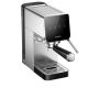 Xiaomi Espresso Aparat (BHR9798EU) - EP3188579