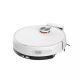 Xiaomi S40 Robot usisivač bela - EP3139268