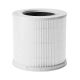 Xiaomi filter Smart Air Purifier 4 Compact - EP3139865