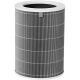Xiaomi filter Smart Air Purifier 4 Pro - EP3139253