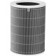 Xiaomi filter Smart Air Purifier 4 Lite - EP3139328