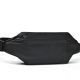 XIAOMI Mi Sports Fanny Pack - 6934177748110