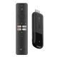 Xiaomi Usb TV Stick 4K 2ng gen 2GB/8GB - EP3139494