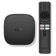 XIAOMI Android TV box S, 3rd Gen, crna - PFJ4191EU