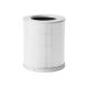 Xiaomi filter Smart Air Purifier Pet Care - EP3139617