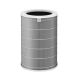Xiaomi filter Smart Air Purifier HEPA (2C, 3C, 2H, 3H, PRO) - EP3139256