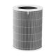 Xiaomi filter Smart Air Purifier 6 - EP3139688