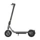 Xiaomi Electric Scooter 6 Lite - EP3139548