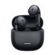 Xiaomi Redmi Buds 8 Active crna - EP3139413