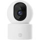 Xiaomi Mi smart camera C201 - EP3139488
