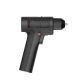 Xiaomi Mijia Brushless Cordless Drill 2 - EP3139656