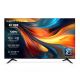 Xiaomi TV A50 2026 - EP3139820