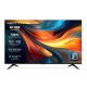 Xiaomi TV A 55 2026 - EP3139661