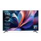 Xiaomi TV A Pro 55