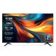 Xiaomi TV A 65 2026 - EP3139422