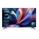 Xiaomi TV A Pro 75 2026 - EP3139874