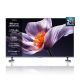 Xiaomi TV S Pro Mini LED 55 2026 - EP3139551