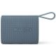 Xiaomi Bluetooth zvučnik Sound Pocket siva - EP3139563
