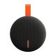 Xiaomi Bluetooth zvučnik Essential crna - EP3139560