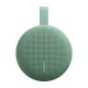 Xiaomi Bluetooth zvučnik Essential zelena - EP3139467