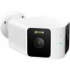 Xiaomi Mi Outdoor Camera CW100 - EP3139838