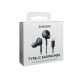 Samsung slušalice (IC100) Type C ( by AKG) crna - EP3126426