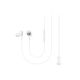 Samsung slušalice (IC100) Type C (by AKG) bela - EP3126429
