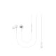 Samsung slušalice Type-C ( EO-IC100 ) bela - EP3126450