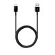 Samsung kabl Type-A/Type-C ( EP-DG930 ) crna - EP3126792