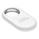 Samsung SmartTag 2 bela - EP3126858