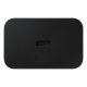 Samsung 45W brzi punjač T4511 crna - EP3145916