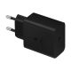 Samsung 45W brzi punjač T4511 crna - EP3145916