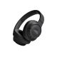 JBL Wireless slušalice Tune 720BT crna - EP3126672