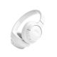JBL Wireless slušalice Tune 720BT bela - EP3126456