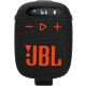 JBL Blth zvučnik Wind 3 (Bicycle  speaker) Crno-narandžasti - EP3126564