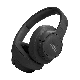 JBL Bežične slušalice Tune 770NC crna - EP3126693