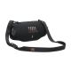 JBL Xtreme 4 Bluetooth zvučnik crna - EP3126684