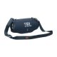 JBL Xtreme 4 Bluetooth zvučnik plava - EP3126687