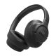 JBL Bežične slušalice Tune 780NC crna - EP3126892