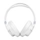 JBL Bežične slušalice Tune 780NC bela - EP3126895