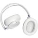 JBL Bežične slušalice Tune 780NC bela - EP3126895