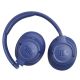 JBL Bežične slušalice Tune 780NC plava - EP3126898