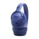 JBL Bežične slušalice Tune 780NC plava - EP3126898