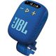 JBL Blth zvučnik Wind 3S (Bicycle  speaker) Plavi - EP3211525