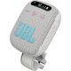 JBL Blth zvučnik Wind 3S (Bicycle  speaker) Sivi - EP3211528