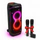 JBL PartyBox 720 - EP3126561