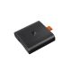 JBL Battery 400 - EP3126699
