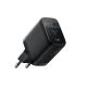 Anker superbrzi  punjač 25W crna - EP3139605